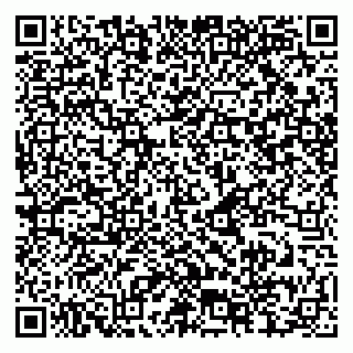 vCard 79925054809