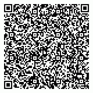 vCard 79925054826