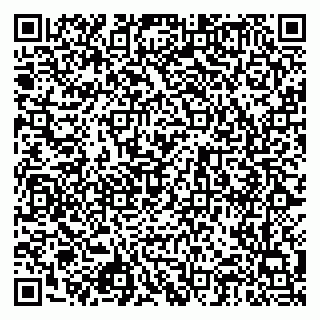vCard 79925054881