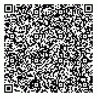 vCard 79925054897