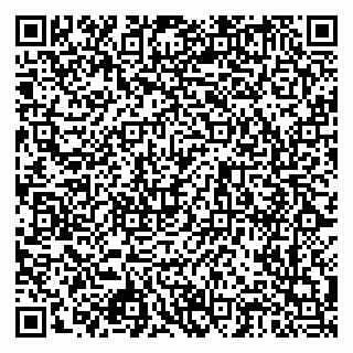 vCard 79925054908