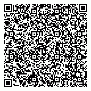 vCard 79925054916