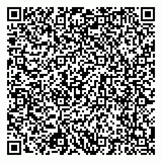 vCard 79925054927