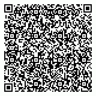 vCard 79925054931