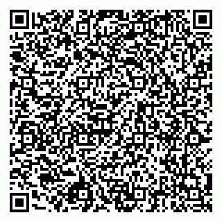 vCard 79925054937
