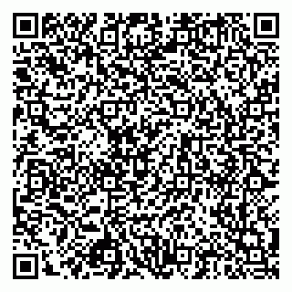 vCard 79925054958