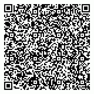 vCard 79925054960