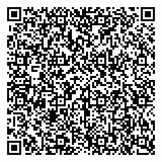 vCard 79925054961