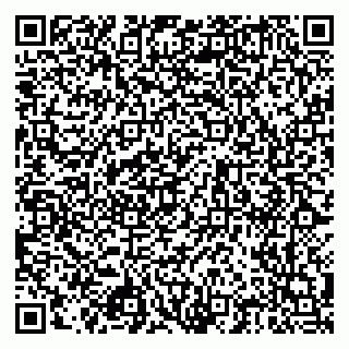 vCard 79925054962