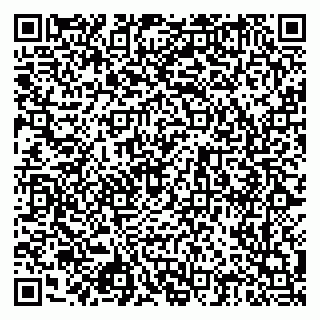 vCard 79925054968