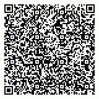 vCard 79925054980