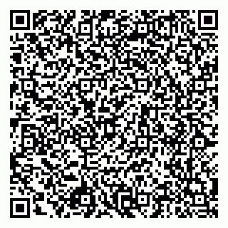 vCard 79925054995