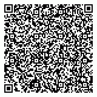 vCard 79925054997