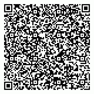 vCard 79925055005