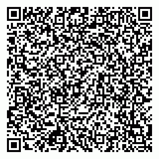 vCard 79925055012