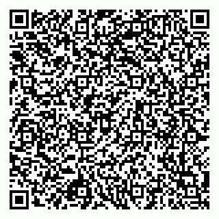 vCard 79925055018