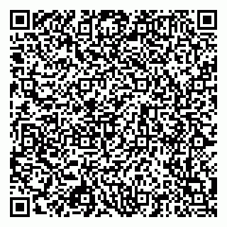 vCard 79925055020