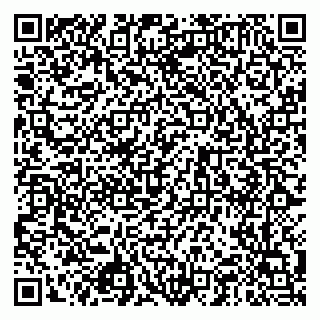 vCard 79925055085