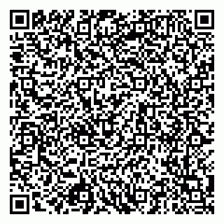 vCard 79925055090