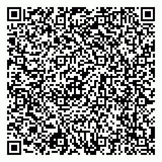 vCard 79925055116