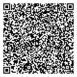 vCard 79925055121