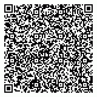 vCard 79925055169