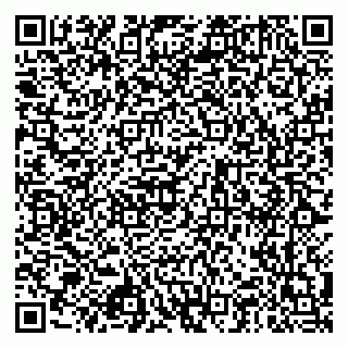 vCard 79925055181