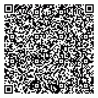 vCard 79925055193