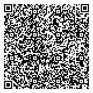 vCard 79925055197