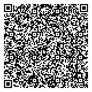 vCard 79925055207