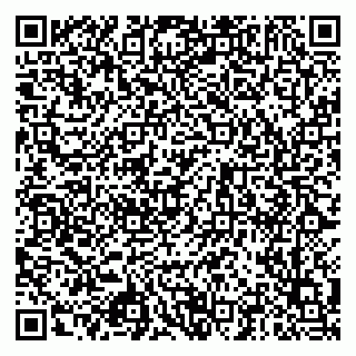 vCard 79925055218