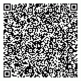 vCard 79925055228