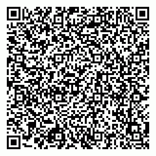 vCard 79925055229