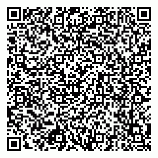 vCard 79925055230