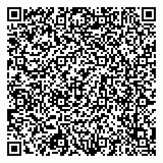 vCard 79925055254