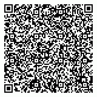 vCard 79925055256