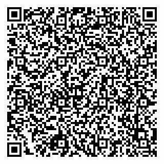 vCard 79925055260