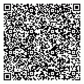 vCard 79925055265
