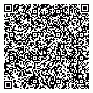 vCard 79925055266