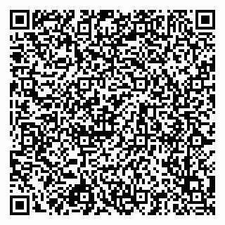 vCard 79925055268