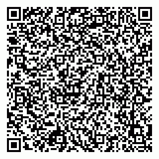 vCard 79925055269