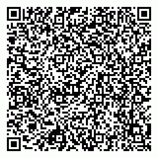 vCard 79925055272
