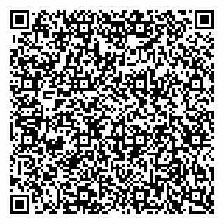 vCard 79925055273