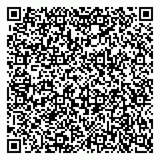vCard 79925055274