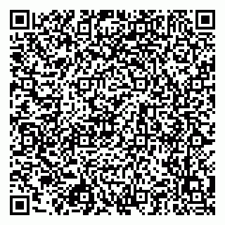 vCard 79925055283