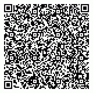 vCard 79925055287