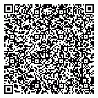 vCard 79925055290