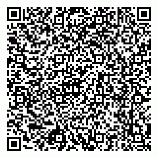vCard 79925055302