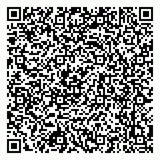 vCard 79925055303