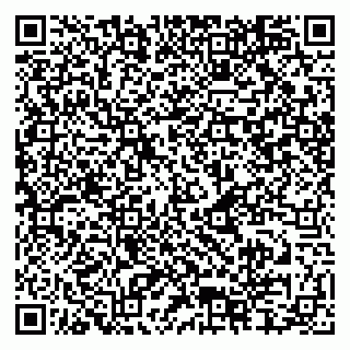 vCard 79925055305